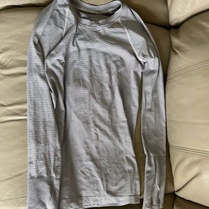 lululemon swiftly tech long sleeve